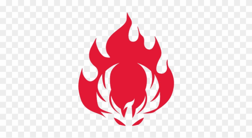 Phenix Brands - Phenix Logo #1667912