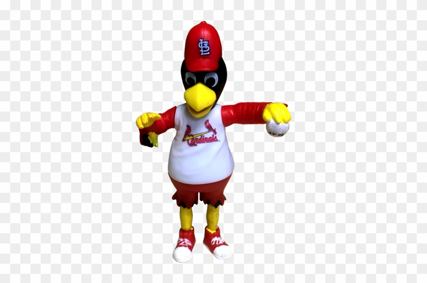 Fredbird - Duck #1667922