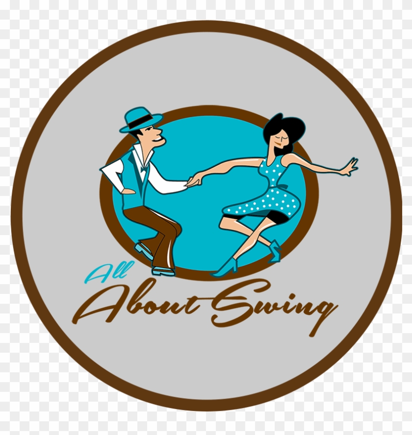 All About Swing - All About Swing #1667939
