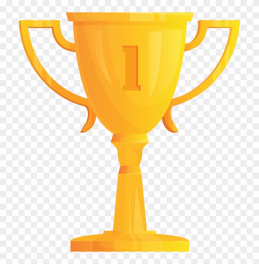 Raginijoshi - Trophy #1668027