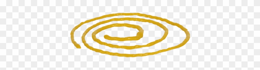 Circle #1668033