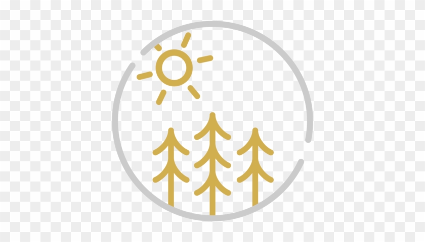 Contact - Circle #1668075