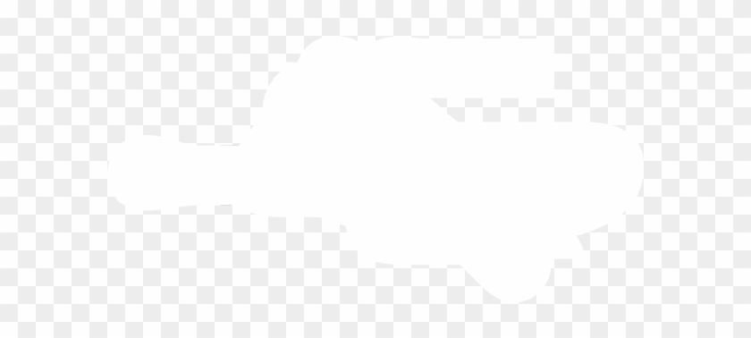 Blanked Clip Art - Blanked Clip Art #1668135