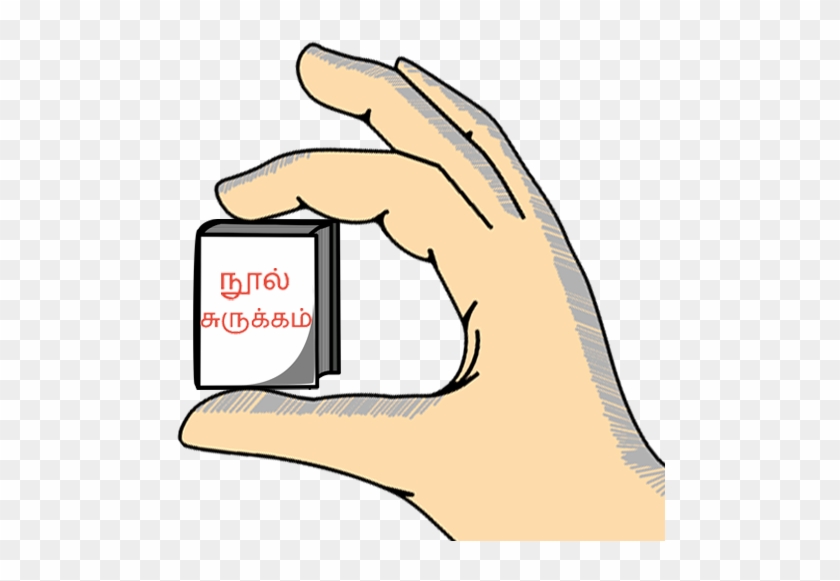 How Quickly Does Levitra Work Can I Buy Levitra At - How Quickly Does Levitra Work Can I Buy Levitra At #1668227