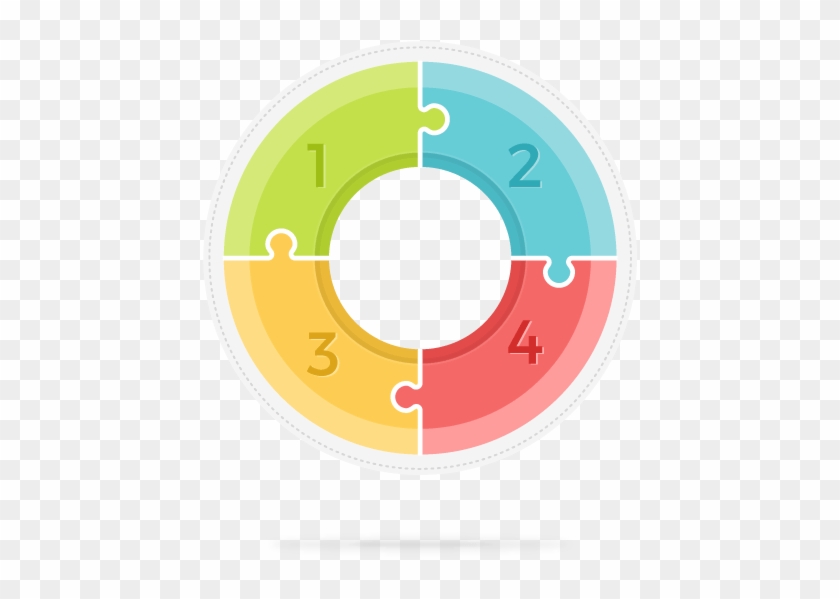 Circle #1668233