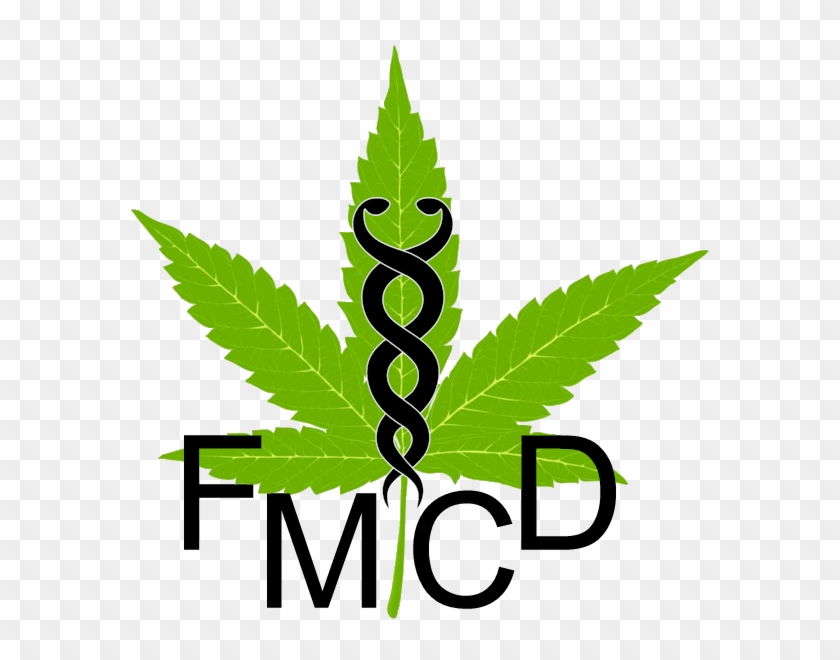 Cannabis #1668254