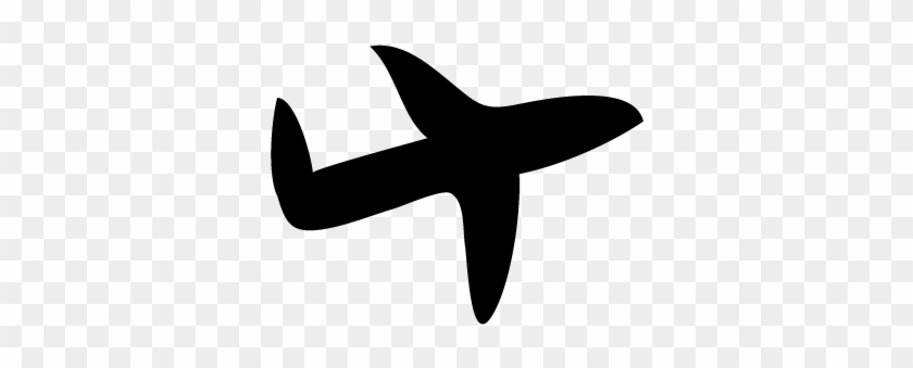 Mysql Fetch Assoc Expects Parameter 1 To Be Resource, - Starfish #1668410