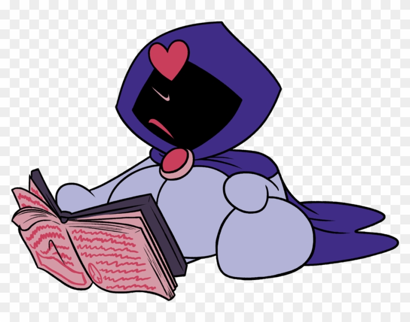 Pet Raven By Frost-lock - Cartoon #1668454