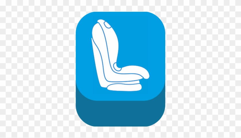 Car Seats - Car Seats #1668456