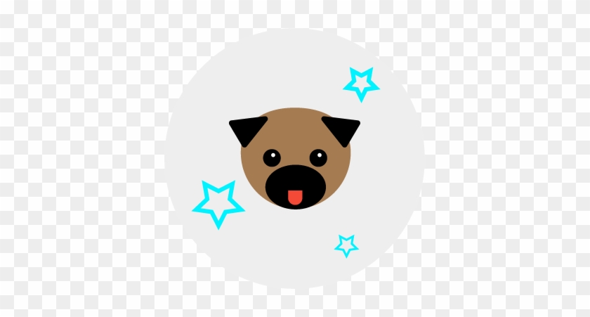 Pet-spa - Pet-spa #1668502