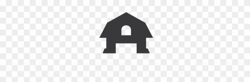 Running A Successful Family Farm With Young Kids - House #1668534