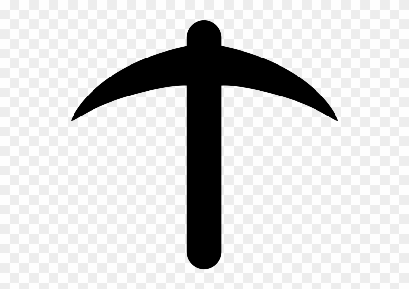 Cross #1668597