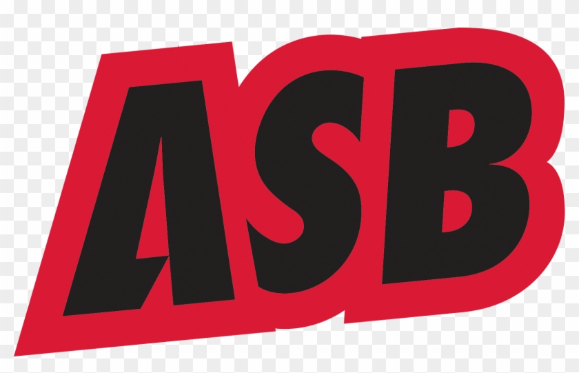 Counseling Clipart Interpersonal Communication - Asb Bank #1668654