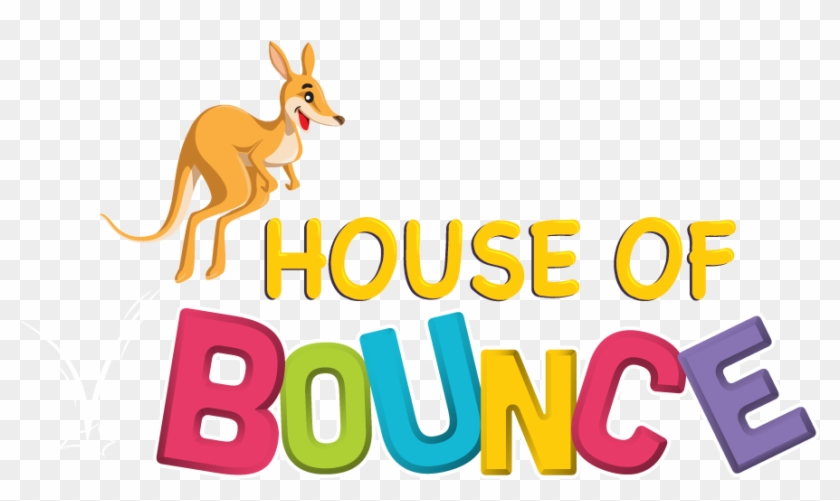Kangaroo #1668667