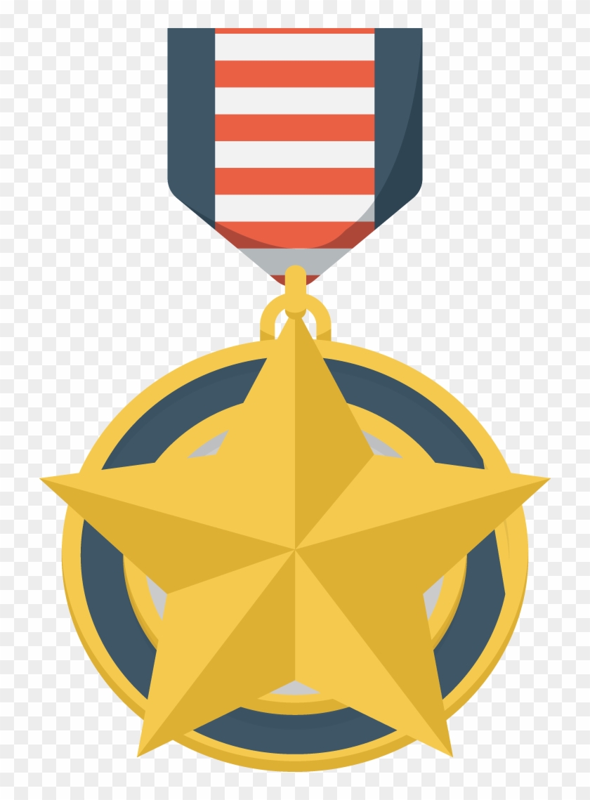 Certified Military Translation - Certified Military Translation #1668675