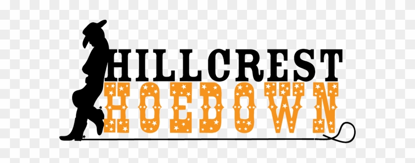Hillcrest Hoedown - Hillcrest Hoedown #1668683