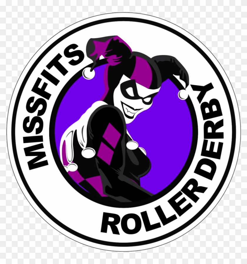 Posted In Roster Entry - Inter Club Indonesia #1668702