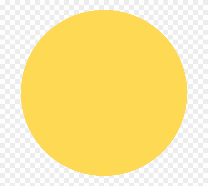 Circle #1668835