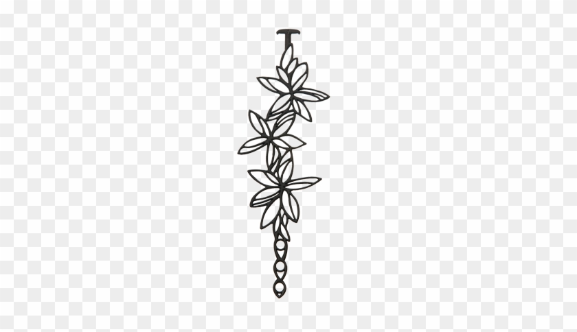 Hawai Bracelet - Bracelet #1668877