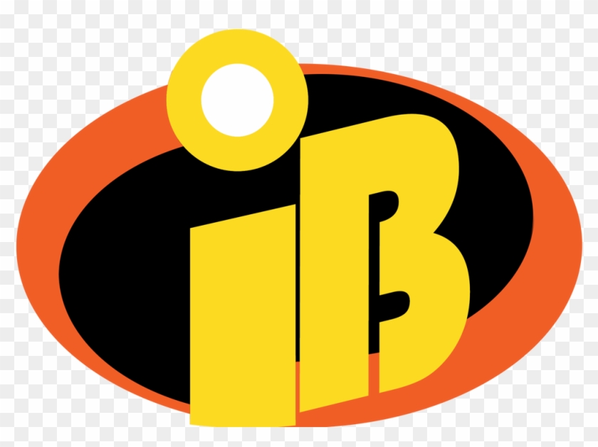 Welcome To The New Incrediblog - Circle #1668950