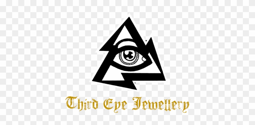 Triangle #1668984