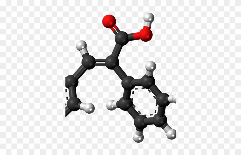 Omegacheck - Acid #1669086
