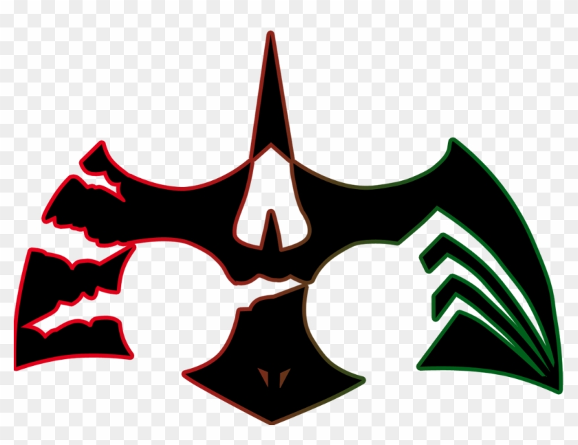 Kamen Rider Amazons Alpha Vs Omega Logo By Phonenumber789 - Logo Kamen Rider Amazon #1669117