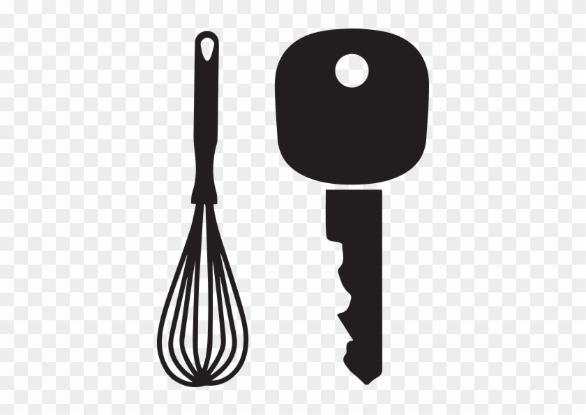 Whisk #1669150