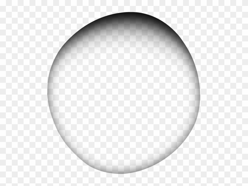 Created With Raphaël - Circle #1669153