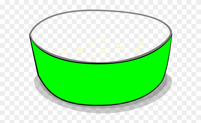 Circle #1669165