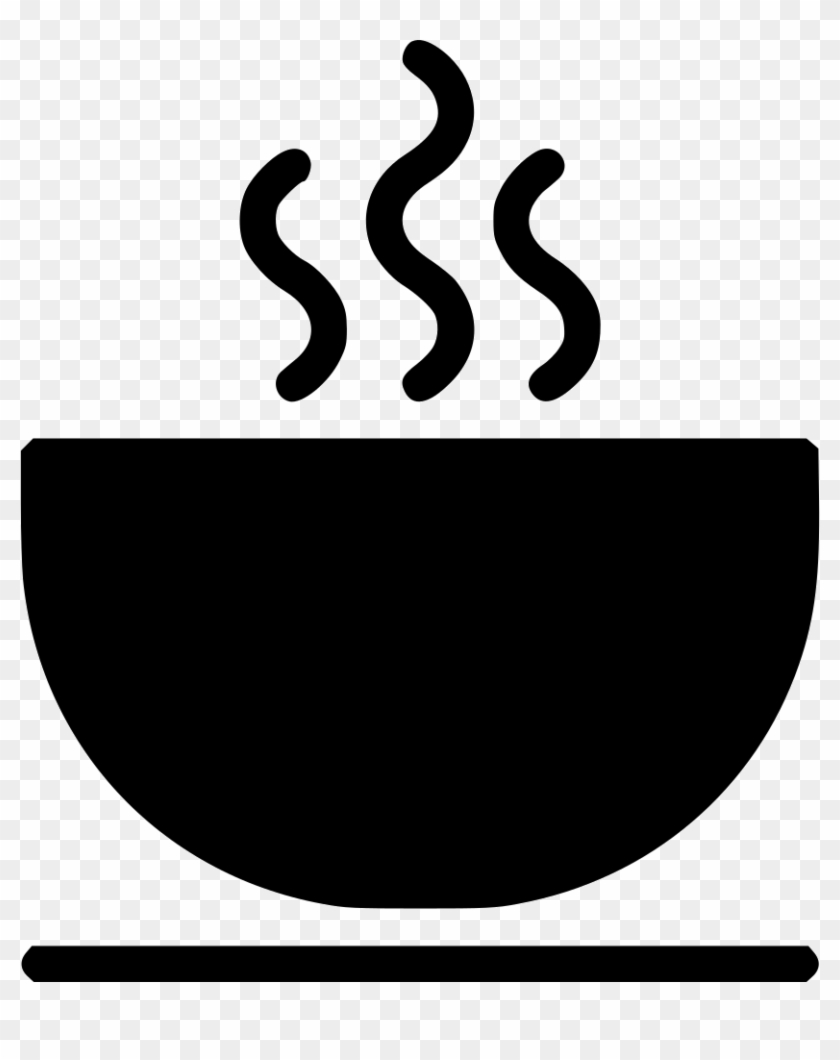 832 X 980 1 - Hot Eat Icon #1669167