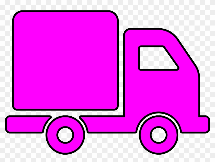 Vale Packaging Cardiff - Vale Packaging Cardiff #1669230