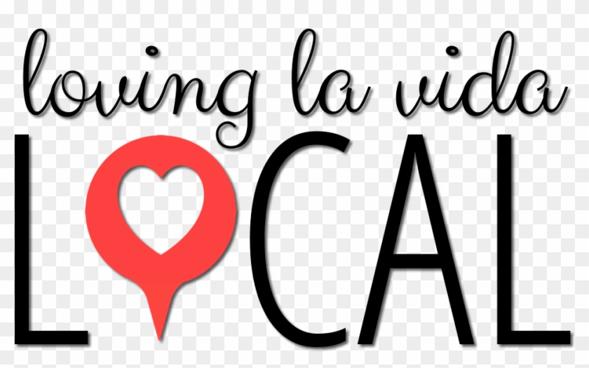 Logo - Heart #1669243