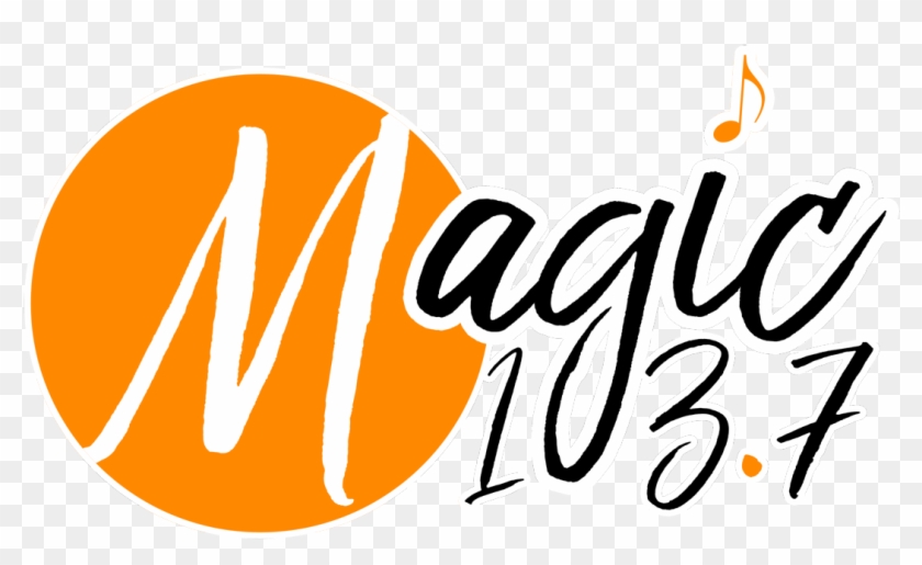 Magic 103.7 #1669255