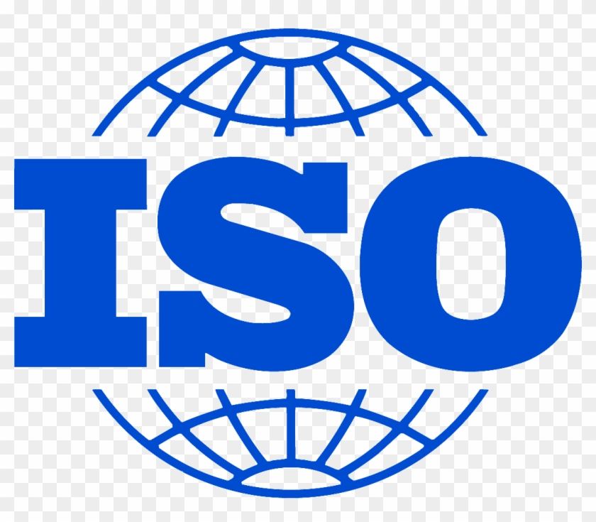 Iso Is An Independent, Non-governmental International - Iso Is An Independent, Non-governmental International #1669262