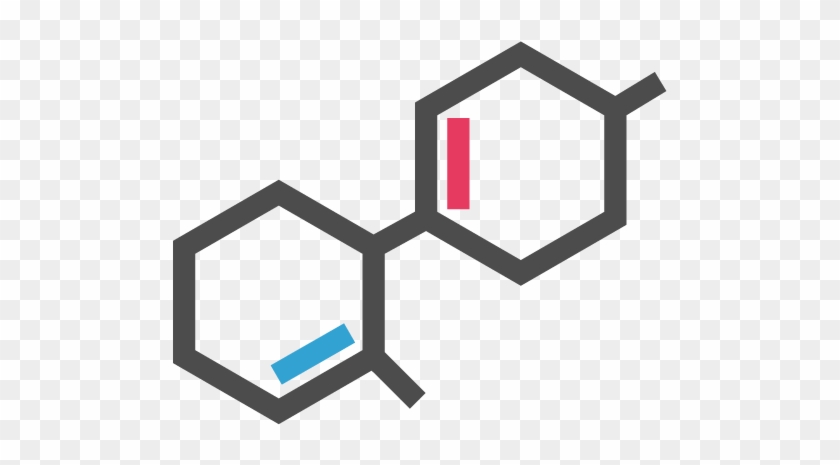 Chemistry - Chemistry #1669277