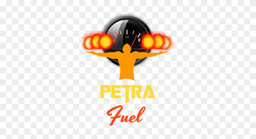 Connect To The Fastest Internet And Phone Service Anywhere - Connect To The Fastest Internet And Phone Service Anywhere #1669365