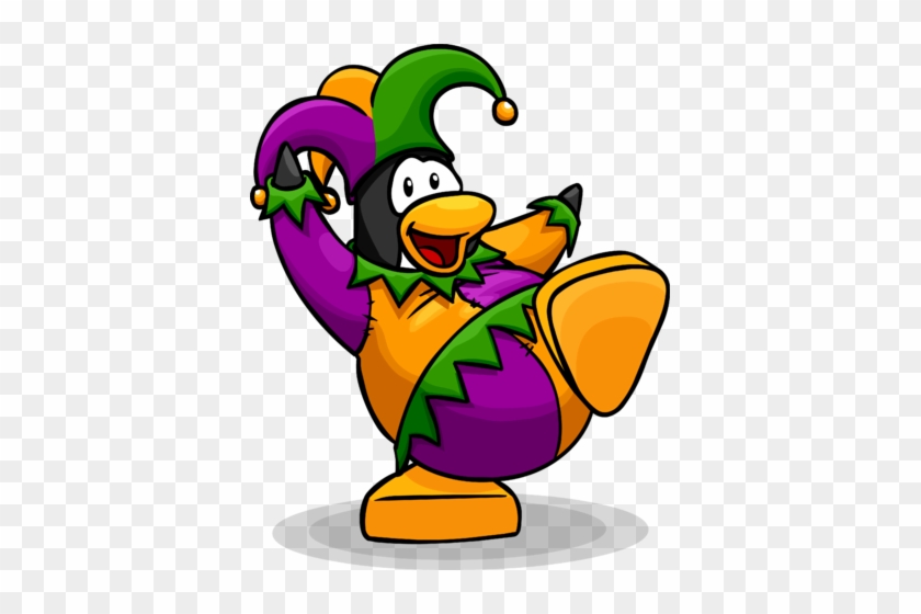 Image Catalog Png Club Penguin Rewritten Wiki - Image Catalog Png Club Penguin Rewritten Wiki #1669385