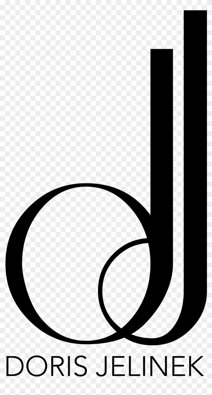 Logo2withavenirname Format=1500w - Logo2withavenirname Format=1500w #1669398