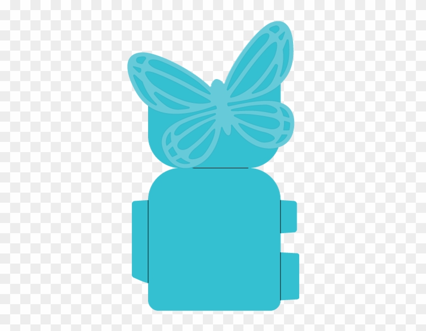 Free Svg File - Free Svg File #1669403