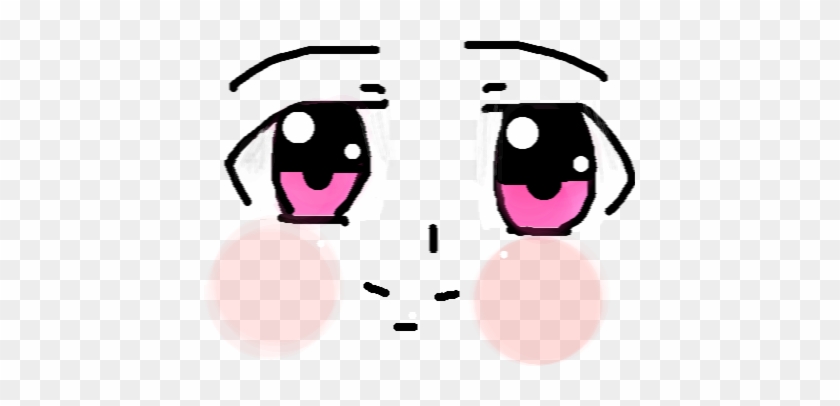 Eye Colors - Eye - Eye Colors - Eye #1669423