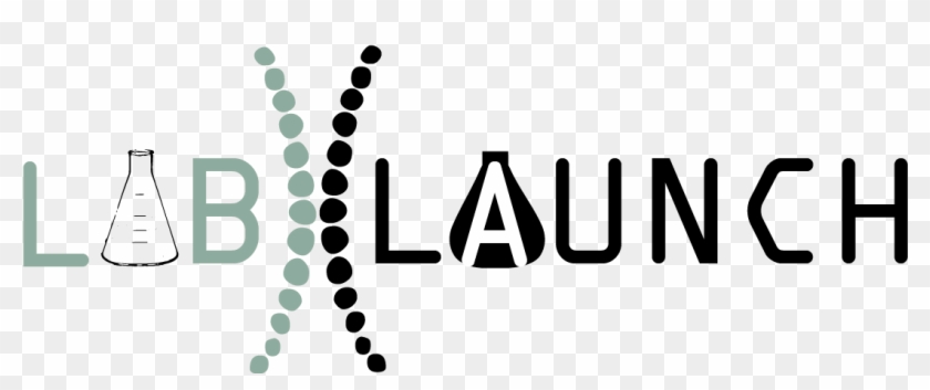 Lablaunch Consulting, Llc - Graphic Design #1669452