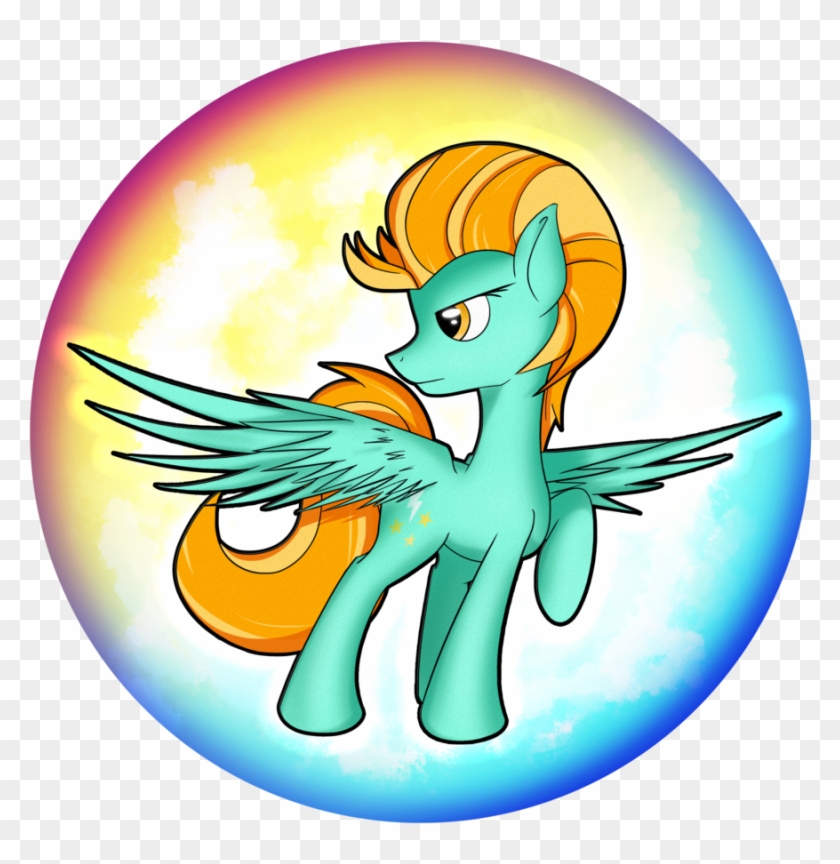 Pin To Dust Clipart - Cartoon #1669457