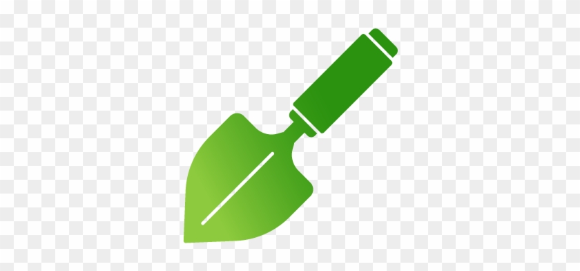 Serve-icon - Simbolo Modifica Trasparente #1669465