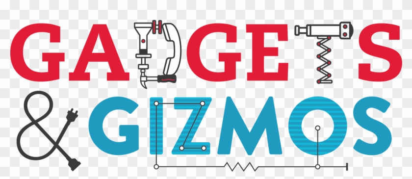 Self Defense Gadgets And Gizmo's Should You Carry Png - Graphic Design #1669531