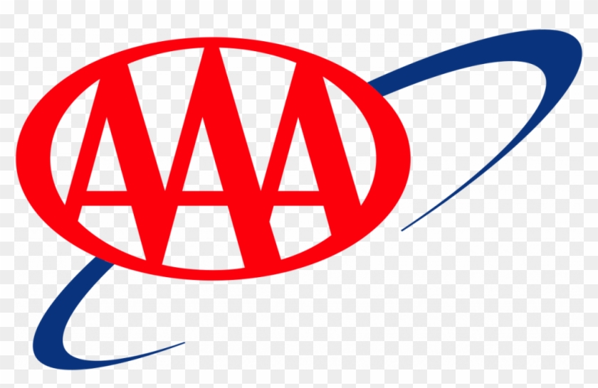 Roadway Pedestrian Fatalities In Nebraska On The Rise - American Automobile Association #1669575