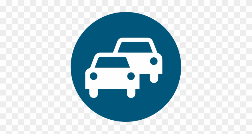 Car #1669576