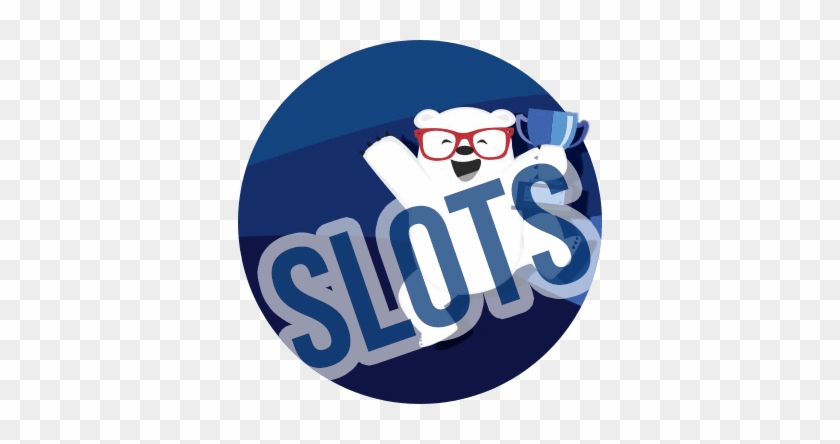 Ridika Casino Slots - Cartoon #1669585