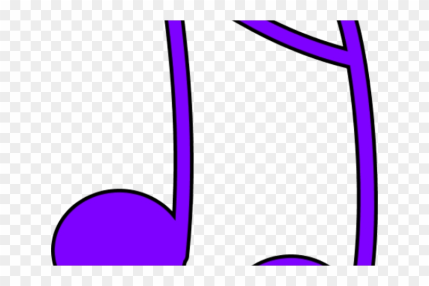 Musical Clipart Music Symbol - Musical Clipart Music Symbol #1669648