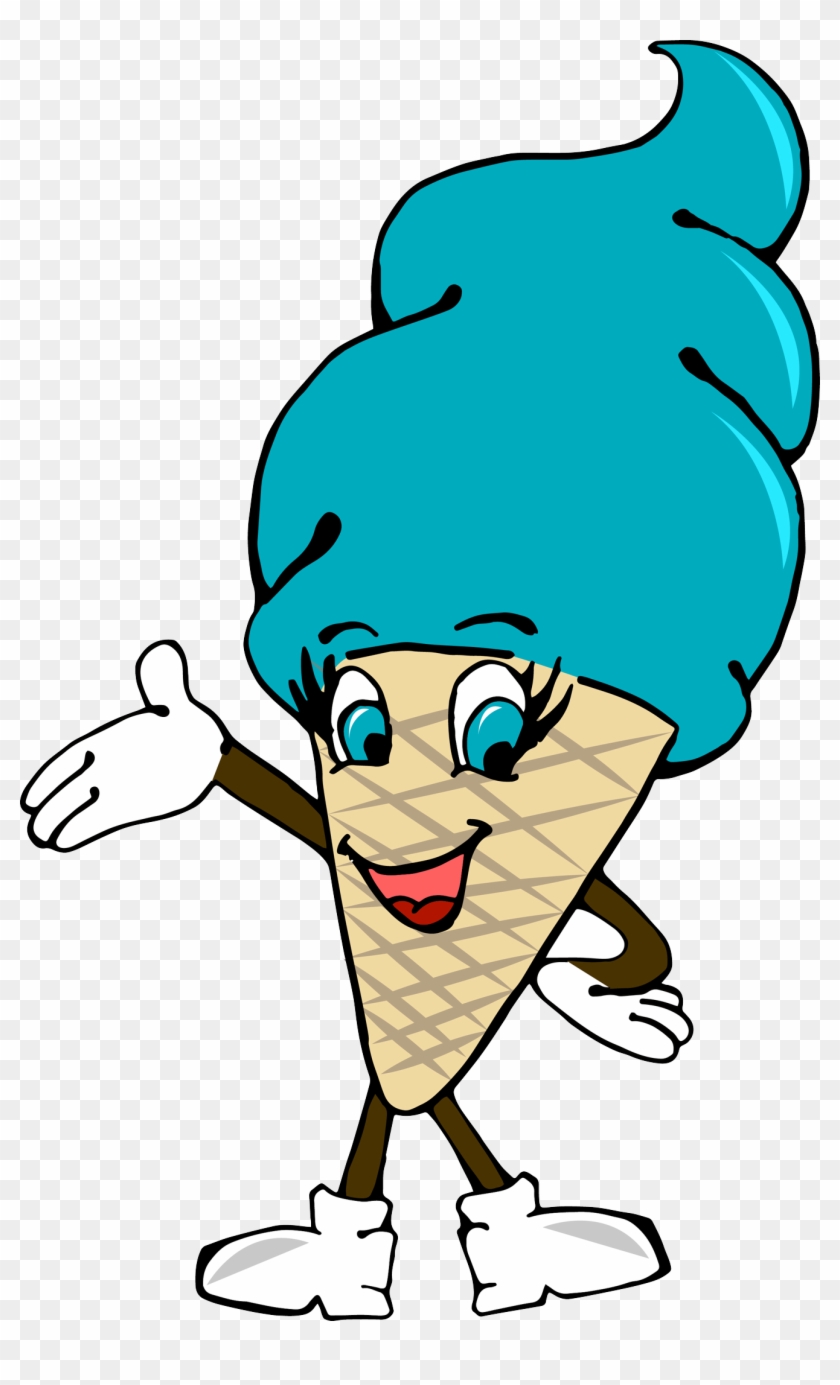 Mascot - Mascot #1669673